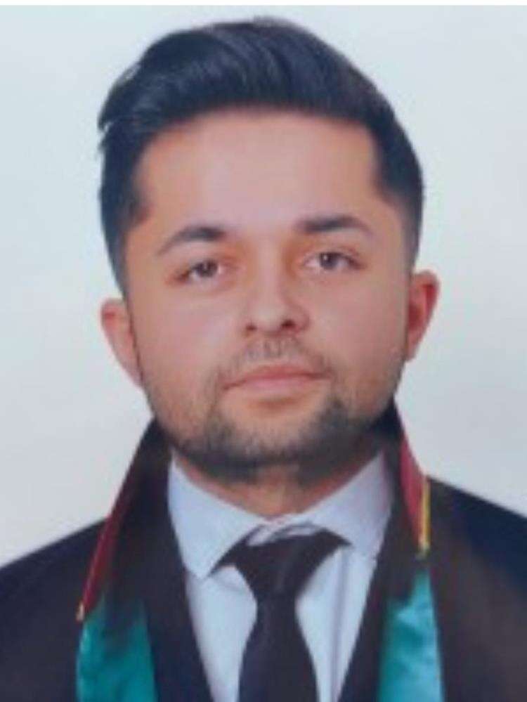 Duruşma yolunda feci son! Avukat Erhan Şahiner hayatını kaybetti 11